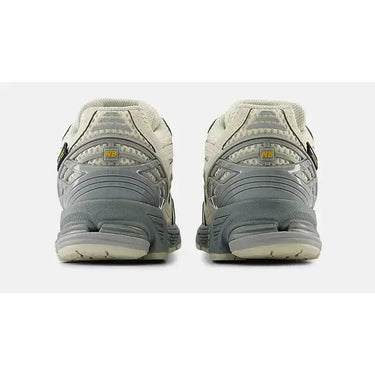 New Balance 1906R Cordura Tan Black Next Step