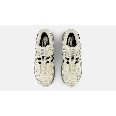 New Balance 1906R Cordura Tan Black Next Step