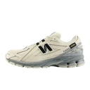 New Balance 1906R Cordura Tan Black