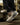 New Balance 1906R Cordura Tan Black - U1906ROC - View 2 | Next Step