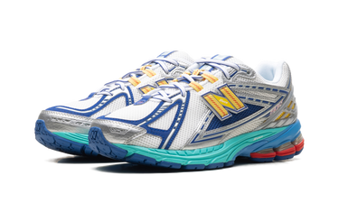 New Balance 1906R DTLR Moon Sign