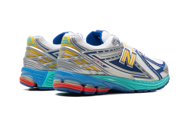 New Balance 1906R DTLR Moon Sign