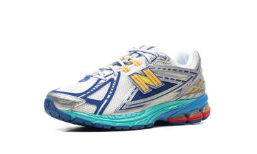 New Balance 1906R DTLR Moon Sign