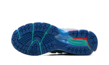 New Balance 1906R DTLR Moon Sign