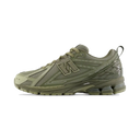 New Balance 1906R Dark Moss