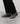 New Balance 1906R Dark Moss - M1906RHB - View 2 | Next Step