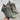 New Balance 1906R Dark Moss - M1906RHB - View 3 | Next Step