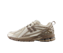 New Balance 1906R Driftwood Dark Mushroom