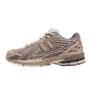 New Balance 1906R Earth Shadow Flat Taupe