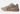New Balance 1906R Earth Shadow Flat Taupe - View 4 | Next Step