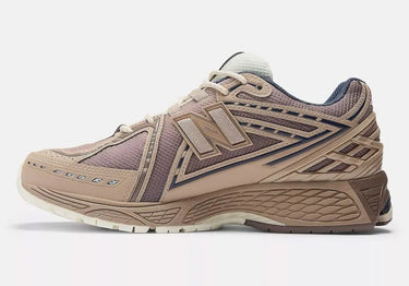 New Balance 1906R Earth Shadow Flat Taupe Next Step