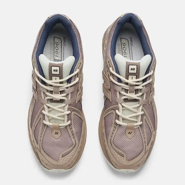 New Balance 1906R Earth Shadow Flat Taupe Next Step