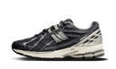 New Balance 1906R Eclipse