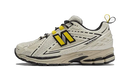 New Balance 1906R Ganni Sail