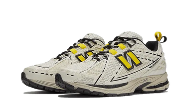 New Balance 1906R Ganni Sail