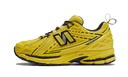 New Balance 1906R Ganni Yellow