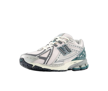 New Balance 1906R Granite Metallic Pink