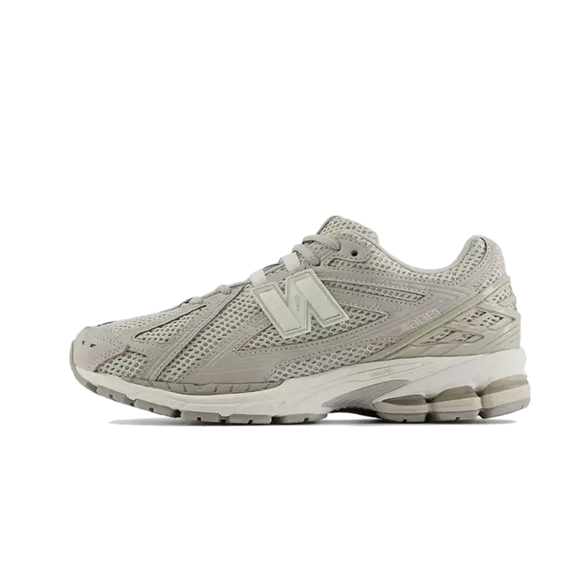 New Balance 1906R Grey Days