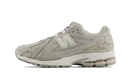 New Balance 1906R Grey Days