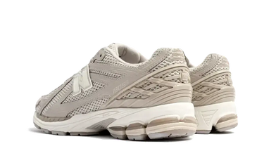 New Balance 1906R Grey Days Next Step