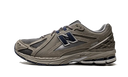 New Balance 1906R Grey Indigo