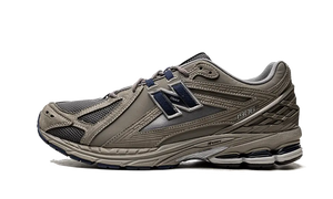 New Balance 1906R Grey Indigo
