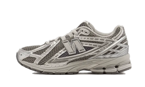 New Balance 1906R Harbor Grey