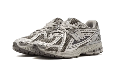 New Balance 1906R Harbor Gray