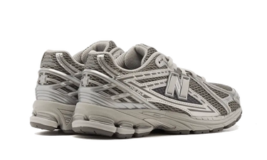 New Balance 1906R Harbor Gray