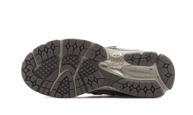 New Balance 1906R Harbor Gray