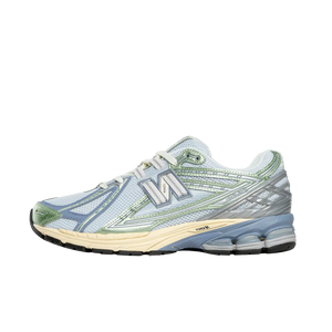 New Balance 1906R Ice Blue Melon Water