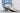 New Balance 1906R Ice Blue Melon Water - U1906RNE - View 3 | Next Step