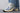 New Balance 1906R Ice Blue Melon Water - U1906RNE - View 4 | Next Step