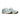 New Balance 1906R Ice Blue Melon Water - U1906RNE - View 5 | Next Step