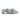 New Balance 1906R Ice Blue Melon Water - U1906RNE - View 6 | Next Step