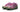 New Balance 1906R Jack Harlow - M1906RJH - View 2 | Next Step