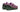 New Balance 1906R Jack Harlow - M1906RJH - View 3 | Next Step
