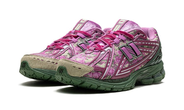 New Balance 1906R Jack Harlow Next Step