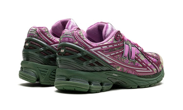 New Balance 1906R Jack Harlow Next Step