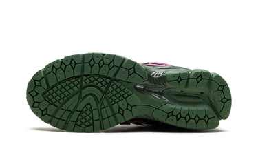 New Balance 1906R Jack Harlow Next Step