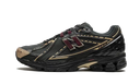 New Balance 1906R Kith Black