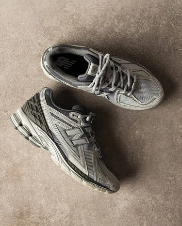 New Balance 1906R Lunar New Year Raincloud Next Step