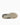 New Balance 1906R Lunar New Year Raincloud - U1906RNY - View 7 | Next Step