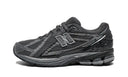 New Balance 1906R Magnet