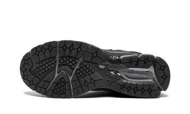 New Balance 1906R Magnet