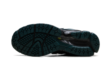 New Balance 1906R Medusa Green Black