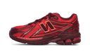 New Balance 1906R Mercury Red Crimson