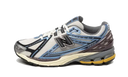 New Balance 1906R Metallic Blue
