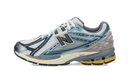 New Balance 1906R Metallic Teal