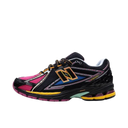 New Balance 1906R Neon Nights